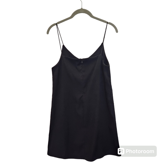 Chili Koko black dress - Picture 2 of 4